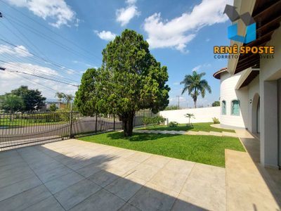 Casa, 3 quartos, 300 m² - Foto 4