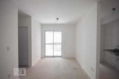 Apartamento, 2 quartos, 59 m² - Foto 2