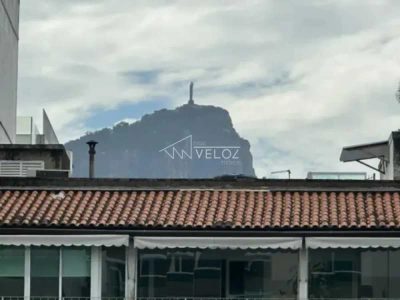Apartamento, 3 quartos, 100 m² - Foto 1