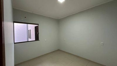 Casa, 3 quartos, 113 m² - Foto 3