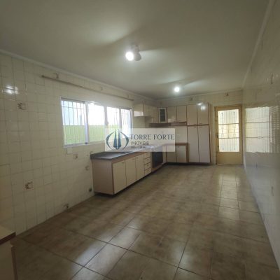 Casa, 3 quartos, 158 m² - Foto 5