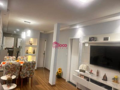 Casa, 2 quartos, 485 m² - Foto 3