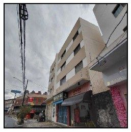Apartamento, 1 quarto, 48 m² - Foto 1