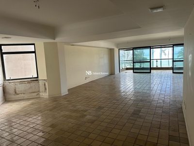 Apartamento, 4 quartos, 397 m² - Foto 2