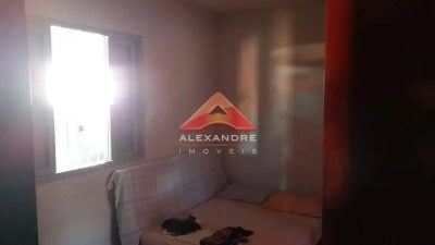 Casa, 3 quartos, 135 m² - Foto 2