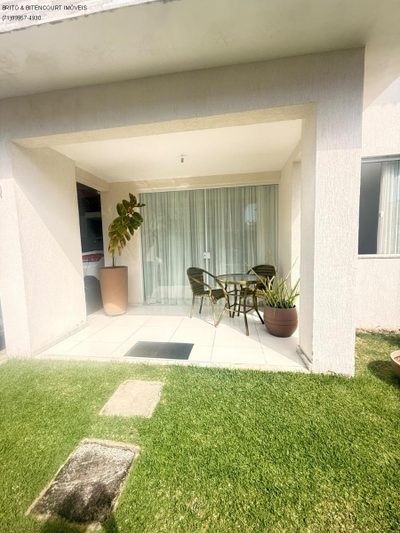 Apartamento, 3 quartos, 100 m² - Foto 3