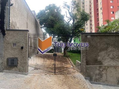 Depósito-Galpão, 120 m² - Foto 5