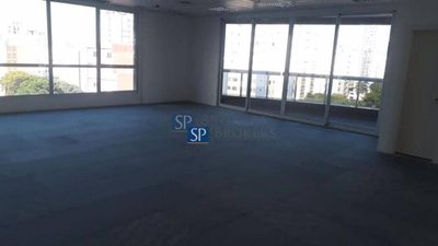 Sala-Conjunto, 310 m² - Foto 4