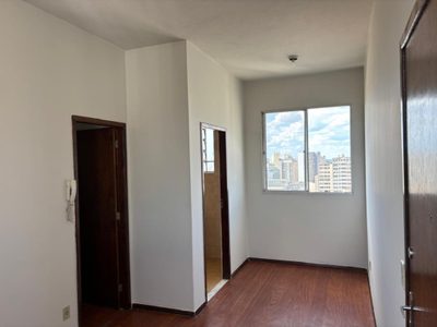 Apartamento, 1 quarto, 30 m² - Foto 4