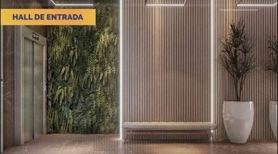 Sala-Conjunto - Foto 5