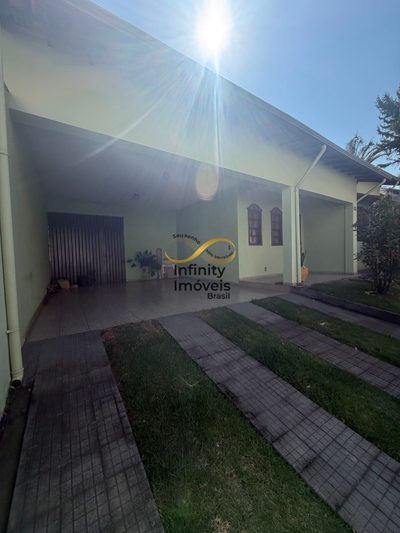 Casa, 2 quartos, 180 m² - Foto 2