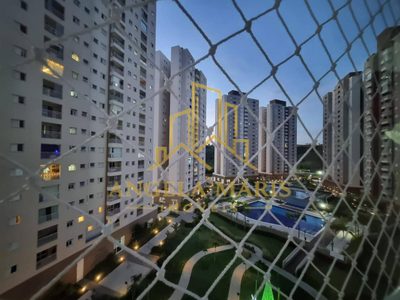 Apartamento, 2 quartos, 52 m² - Foto 5