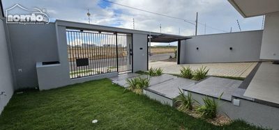 Casa, 1 quarto, 222 m² - Foto 3
