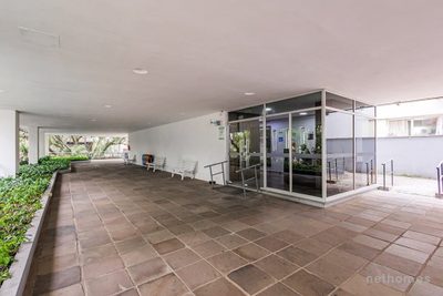 Sala-Conjunto, 59 m² - Foto 2