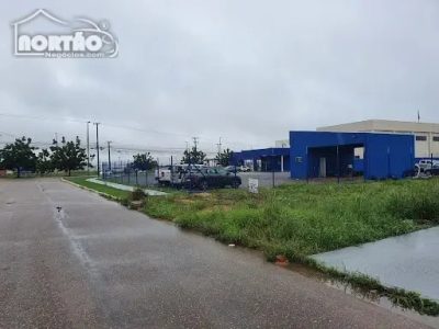 Casa, 490 m² - Foto 4