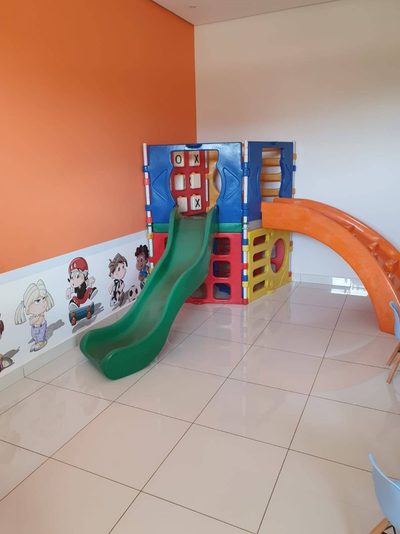 Apartamento, 3 quartos, 88 m² - Foto 4