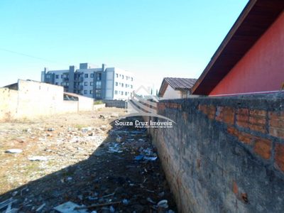Terreno, 730 m² - Foto 3
