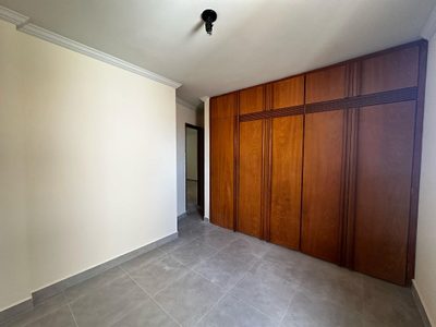Apartamento, 2 quartos, 104 m² - Foto 5