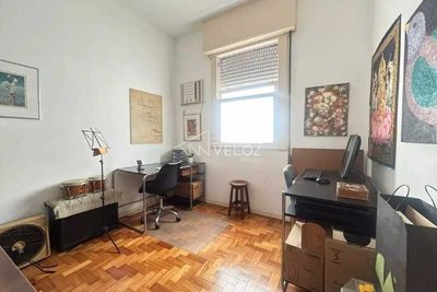 Apartamento, 2 quartos, 63 m² - Foto 1