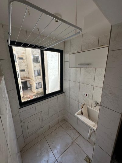 Apartamento, 3 quartos, 65 m² - Foto 4