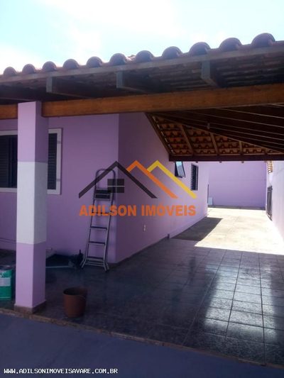 Casa, 2 quartos, 110 m² - Foto 4