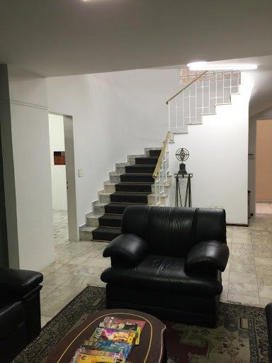 Casa, 13 quartos, 300 m² - Foto 5