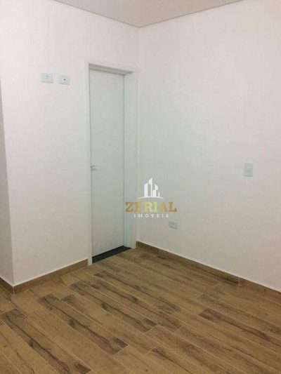Cobertura, 3 quartos, 86 m² - Foto 5