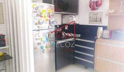 Apartamento, 3 quartos, 115 m² - Foto 1