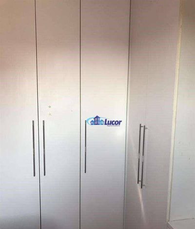 Apartamento, 3 quartos, 69 m² - Foto 5