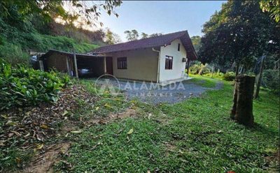 Terreno, 1510 m² - Foto 3