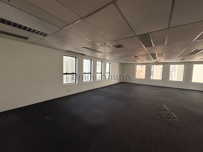 Casa Comercial, 215 m² - Foto 3
