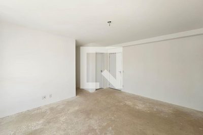 Apartamento, 3 quartos, 104 m² - Foto 4