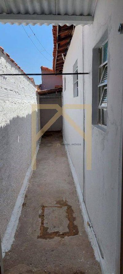 Casa, 9 quartos, 420 m² - Foto 2