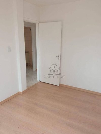 Apartamento, 3 quartos, 75 m² - Foto 5