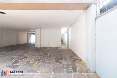 Apartamento, 1 quarto, 52 m² - Foto 3