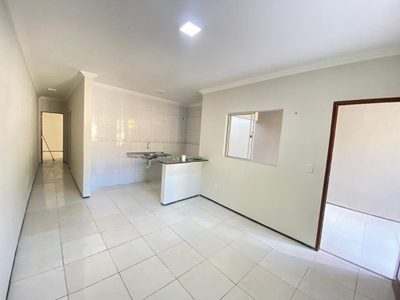 Casa, 2 quartos, 98 m² - Foto 4