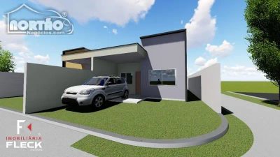 Casa, 222 m² - Foto 5