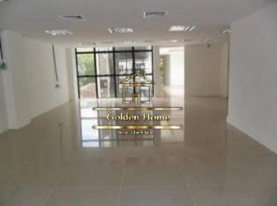 Prédio Inteiro - Foto 3