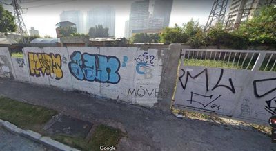 Terreno, 3000 m² - Foto 1