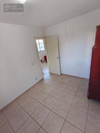 Apartamento, 2 quartos, 47 m² - Foto 4
