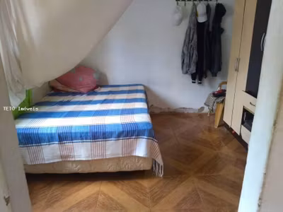 Casa, 4 quartos - Foto 5