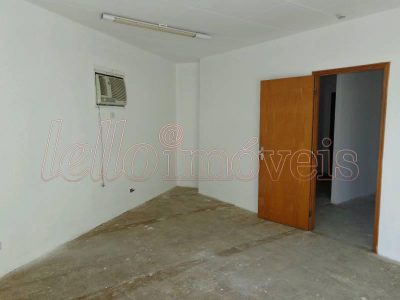 Sala-Conjunto, 135 m² - Foto 3