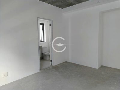 Apartamento, 3 quartos, 167 m² - Foto 3