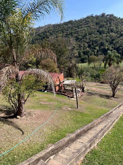 Chácara - Foto 3