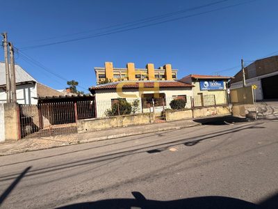 Casa, 3 quartos, 333 m² - Foto 2