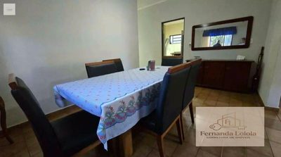 Casa, 3 quartos, 386 m² - Foto 5