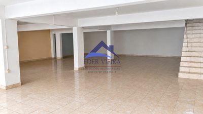 Depósito-Galpão - Foto 3