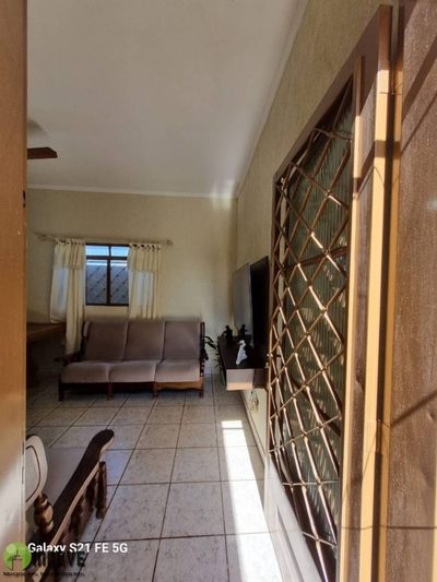 Casa, 3 quartos, 145 m² - Foto 3