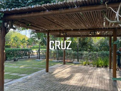 Casa de Condomínio, 8 quartos - Foto 5