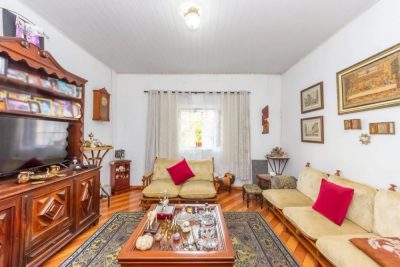Terreno, 330 m² - Foto 1